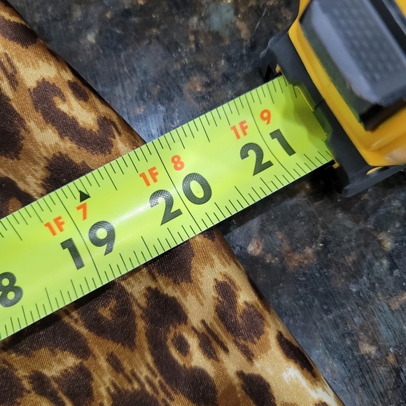 Body Central Women Yellow Casual Dress Small - Picture 14 of 16